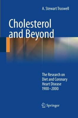 【预订】Cholesterol and Beyond