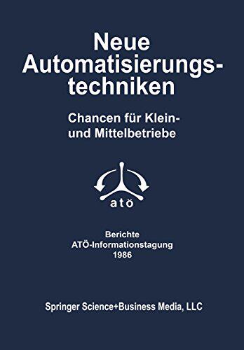 美国库房发货,通常付款后5-8周到货！