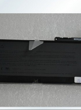 全新原装 Pro MC207 MC516 A1331 A1342 笔记本电池