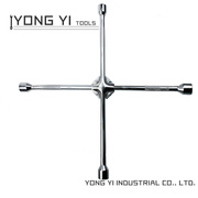 Kit de réparation vélo - Ref 2313726 Image 24