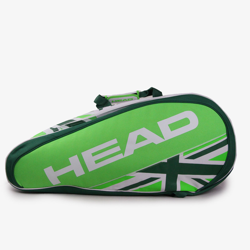 Sac de tennis - Ref 27853 Image 1