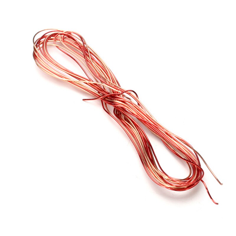 0.35mm Tail Motor Enameled Wire for Walkera MINI CP WLtoys V在類目 ZIPPO/瑞士軍刀/眼鏡, 煙具, 其它中 - 來自Buy2taobao.com提供專業的淘寶代購服務