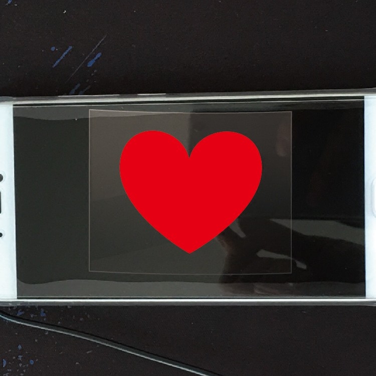 5CM ţţ����������ֽ���ⷴ��Ĥ