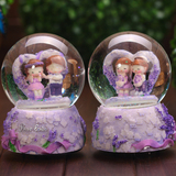 Accessoire cheveux en cuir - Ref 1203665 Image 19