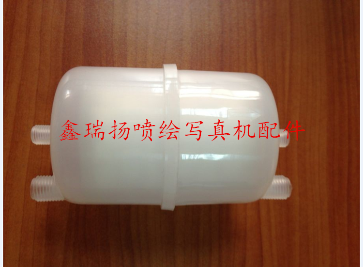 日立喷码机KX/HX主过滤器 各种喷码机过滤器