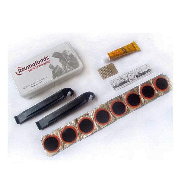 Outils pour vélo - Ref 2280892 Image 1