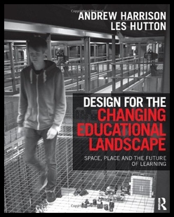 for 预售 Landscape Educational the Design Changing