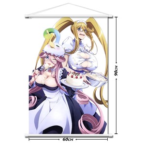 【魔物娘的相伴日常动漫价格】最新魔物娘的相