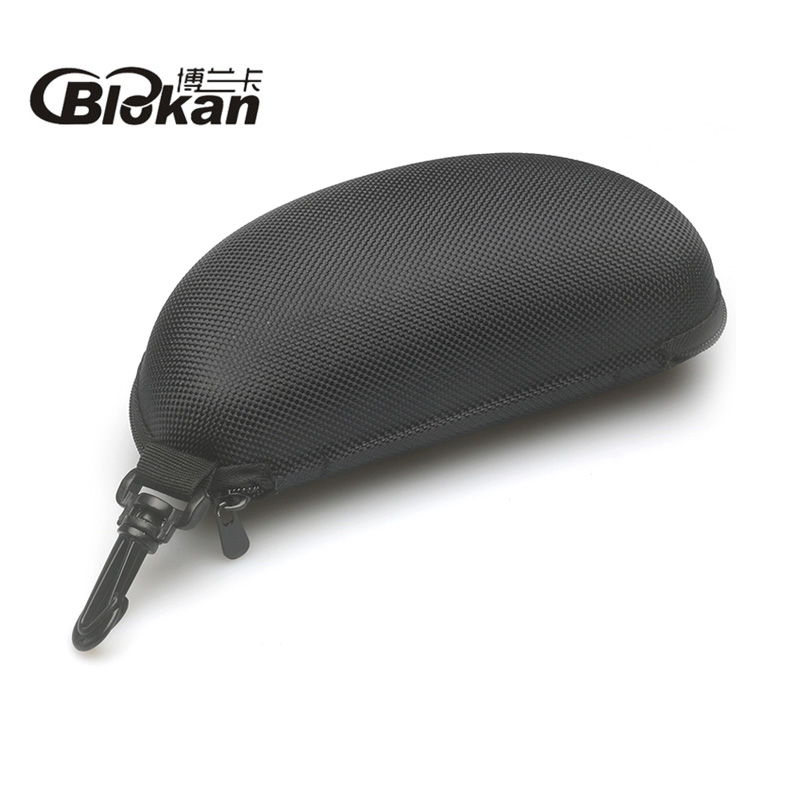 Etui à lunettes BLOKAN - Ref 1245839 Image 1