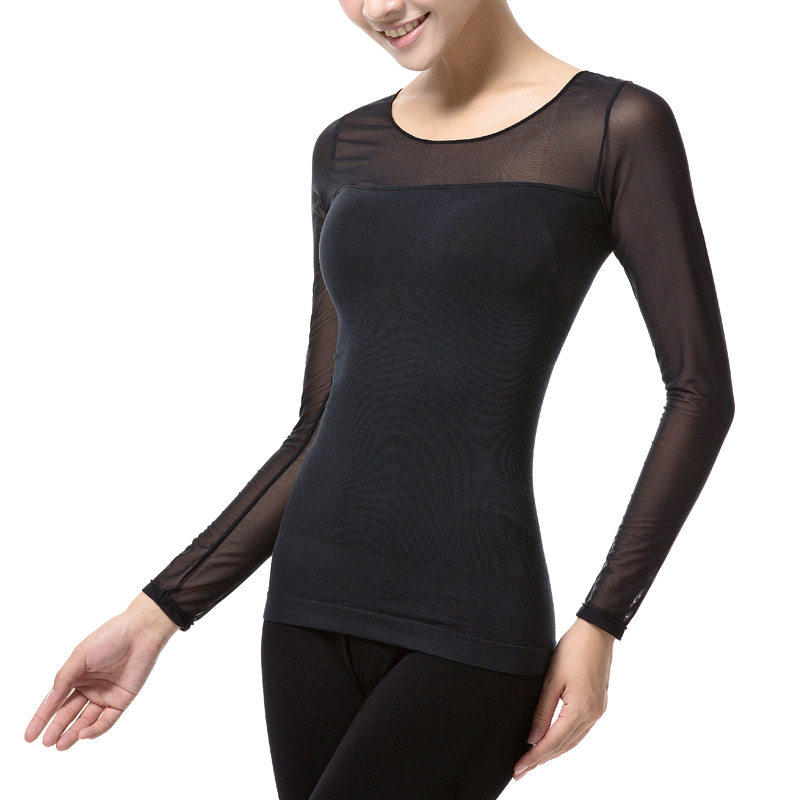 Body FIMAGE sexy en coton - Ref 669187 Image 1