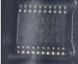 全新原装 HA541 74HA541 C541 质量保证