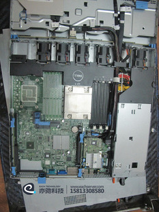 原装DELL R320服务器主板motherboard 0DY523 R5KP9 RXC04 87FJN
