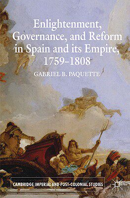 【预售】Enlightenment, Governance, and Refor...
