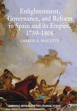 【预售】Enlightenment, Governance, and Refor...