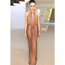 Corset amincissant - Ref 700926 Image 7