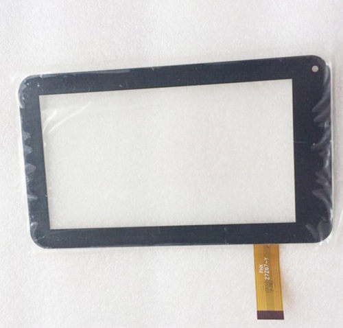 亲，请对好实物图的外观和触摸屏排线编号，触摸屏排线编号不一样是不通用的哦。1'请购买退货运费险 2'只要没有撕膜粘胶，印章完整（印章在店内公告栏有公示），随时可以退换 3'中差评并不能解决问题，有问题请直接旺旺联系我们解决（撕膜粘胶，没有本店印章的商品是不退不换的）。