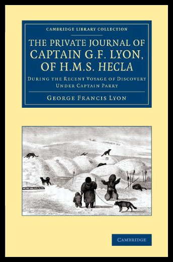 美国库房发货，通常付款后5-8周到货！