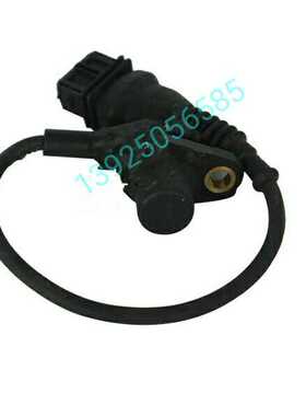 促销机械volvo沃尔沃挖掘机配件EC210凸轮轴转速传感器20482772