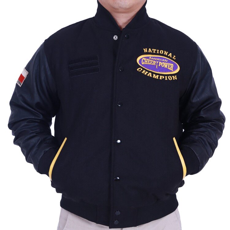 Pantalon cuir homme en vrac pour jeunesse pour automne - Ref 1477651 Image 6