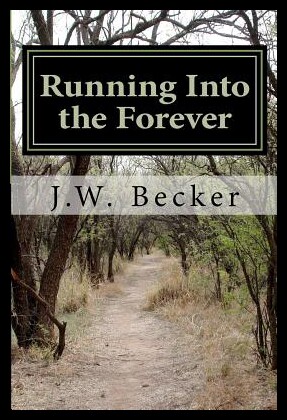 【预售】running into the forever