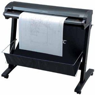 GRAPHTEC 日图CSX510-09 A0 大幅面工程扫描仪|ruв категории офисное оборудование/расходные материалы/соответствующие услуги, сканер - от Buy2taobao.com для оказания профессиональной услуги покупки агента Taobao