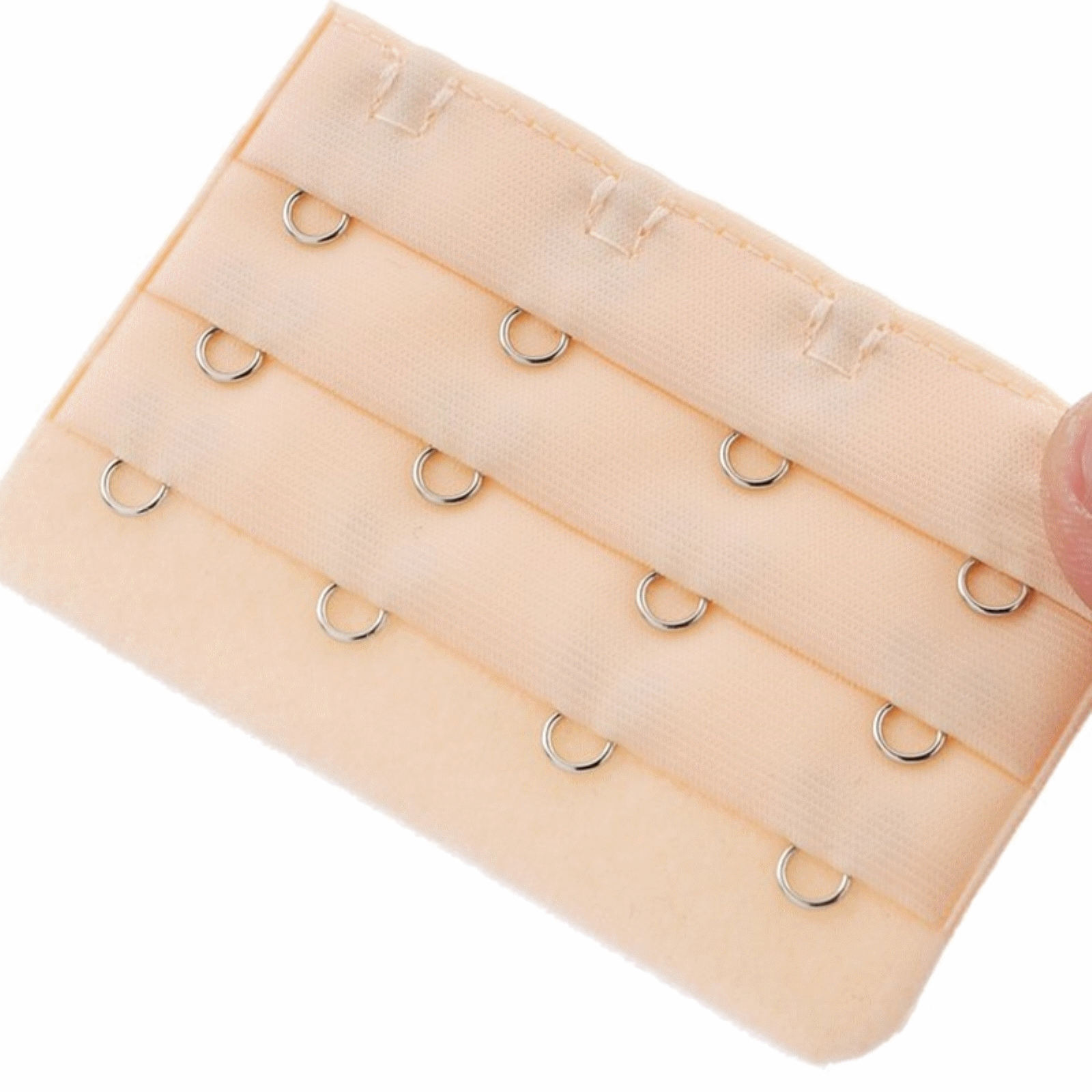 Fixation pour soutien-gorge - Ref 825890 Image 1