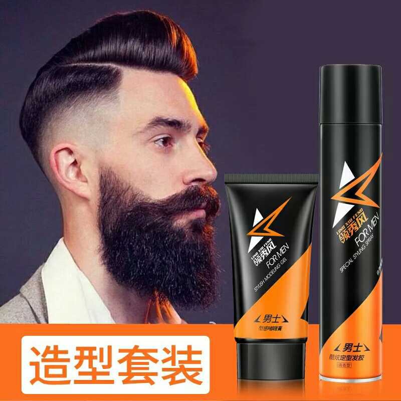 ÄÐÊ¿ÔìÐÍ ÎÞζ·¢½ºÅçÎíÇ¿Á¦¶¨ÐÍË®ÇåÏã¸É½ºÓÍÍ·†¨à¬¸à±£ÊªÅ®Õßà¬