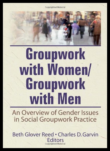 美国库房发货，通常付款后5-8周到货！