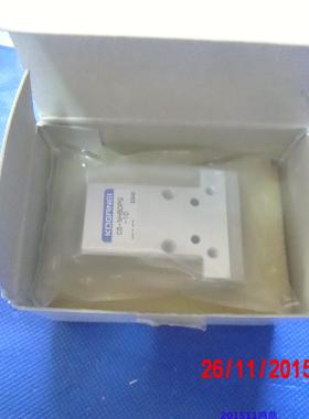 议价CS-NHBDPG-10小金井 手指气缸 KOGANEI