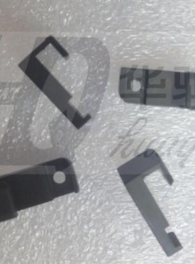 松下KMECM88 CM202  CM86 201  301鸟嘴座子扣子KXFA01FBA00优质