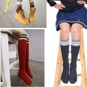 Chaussettes enfant - Ref 2106442 Image 14