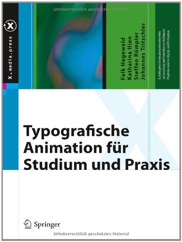美国库房发货，通常付款后5-8周到货！