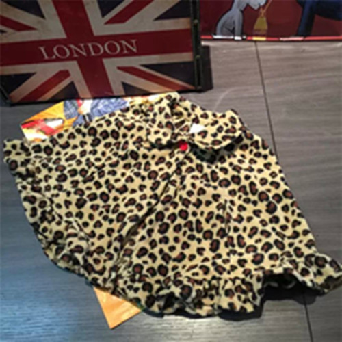 Cape pour fille en toison - Ref 2155520 Image 1