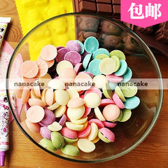 Bougie - Ref 2493652 Image 6