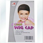 Accessoires pour perruques - Ref 231069 Image 3