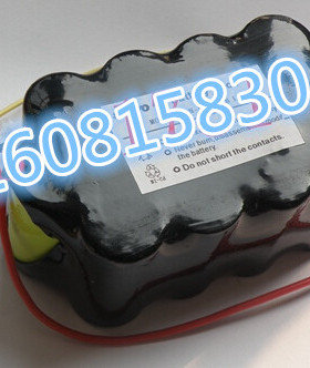 适用 普美康DEFI-B除颤仪（M110）电池primedic DEFI-B(M110)电池