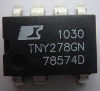 IC芯片单片机二三极管一站式配单