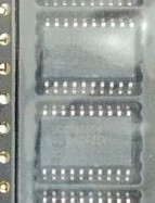 MAP3204C SOP-20 原装液晶电源芯片 质量保证