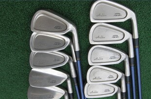 三浦技研锻造CBP-301 3456789PAS 碳SR