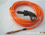 VW3M5121R30施耐德伺服电机线 动力线VW3M5121R50