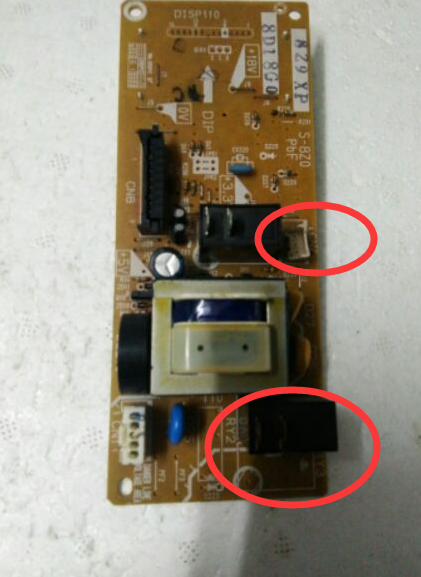 原装拆机，没修过，实物拍图，默认韵达，当天发货 买电视主板的亲，请看清标题的屏型号