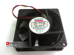 Ventilateur USB - Ref 400414 Image 18