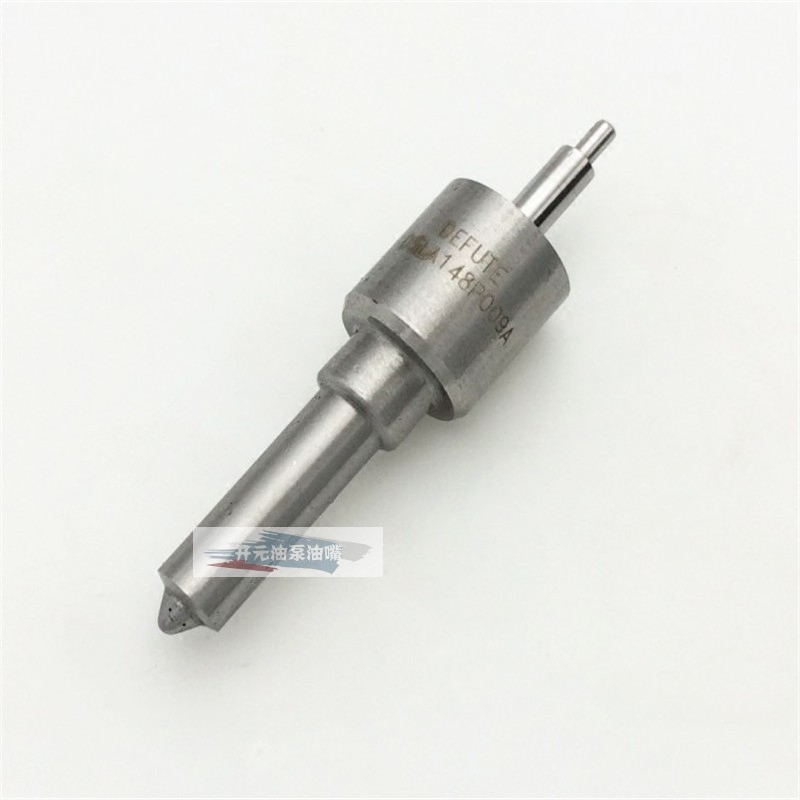 常柴4L88 配套 DSLA148P009A 喷油嘴