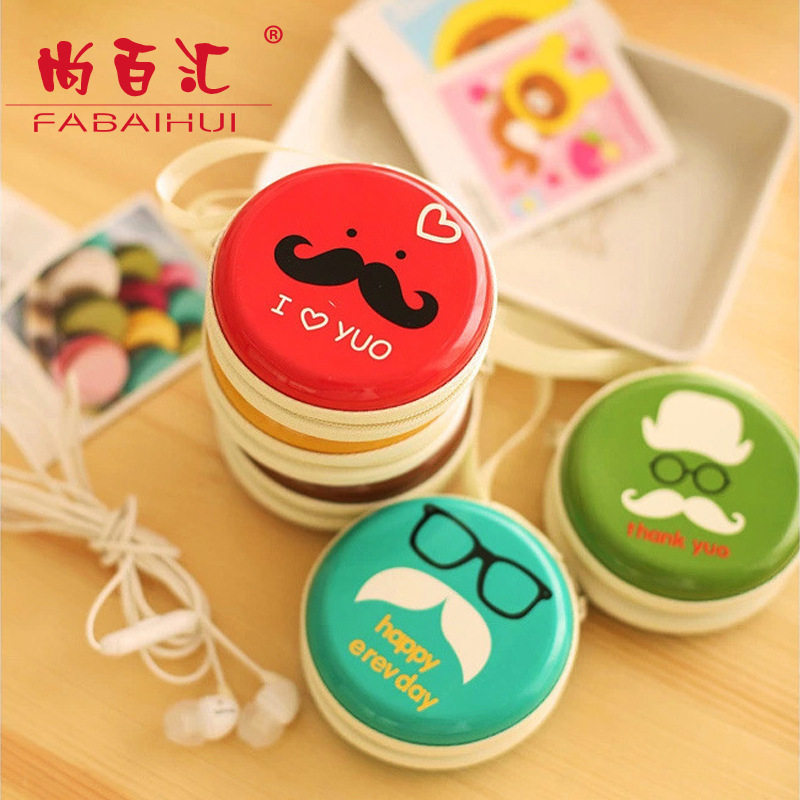 Sac homme - Ref 55813 Image 1