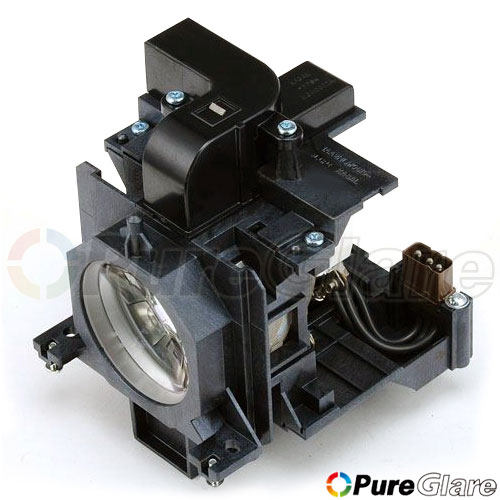 原装三洋POA-LMP136投影机灯泡