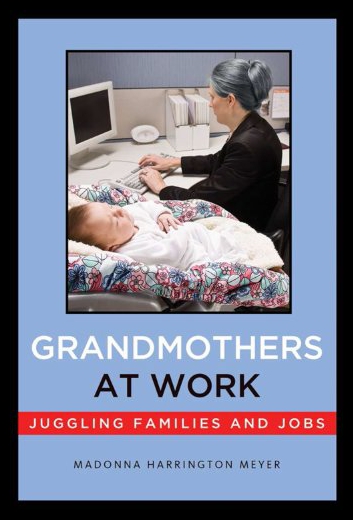 美国库房发货，通常付款后5-8周到货！