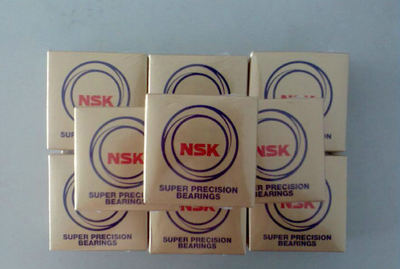 进口陶瓷轴承61900/61901/61902/61903/61904/61905/61906/61907