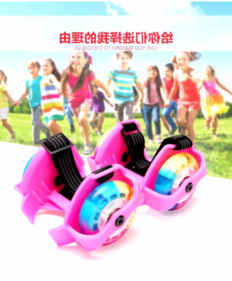 Roller Hot Wheel - Ref 2570626 Image 1