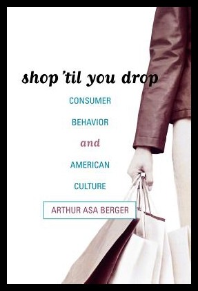 美国库房发货，通常付款后5-8周到货！