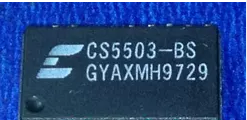 全新正品现货  CS5503-BS  实体店 可以直拍